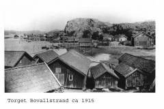 Bovallstrand2049