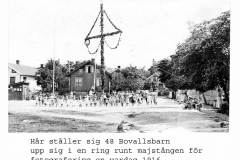 Bovallstrand2103